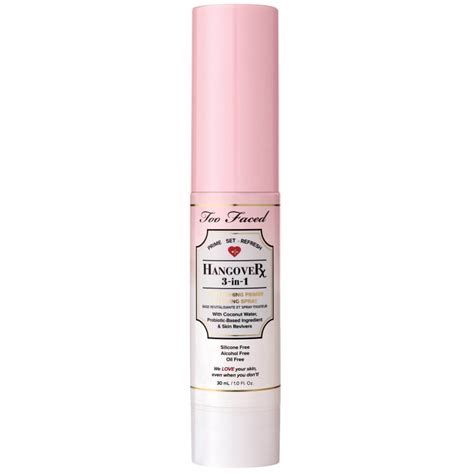 travel size douglas